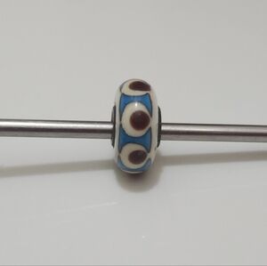 Trollbeads Unique